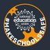 NEU HEALTH & SAFETY (@neu_safety) Twitter profile photo NEU HEALTH & SAFETY (@neu_safety) Twitter profile photo