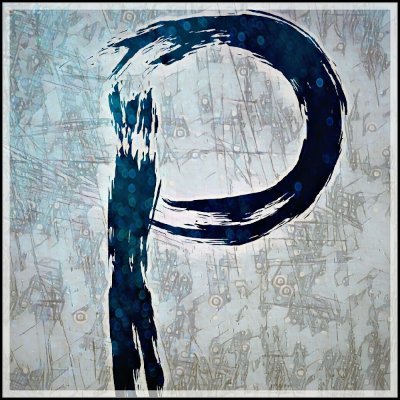 plabaloYT's profile picture. 16 | Moderator auf @GommeHDnet