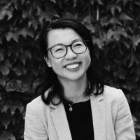 Marina Lou (@marinaylou) 's Twitter Profile Photo