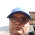 Deepak Regmi (@deepakr08274129) Twitter profile photo Deepak Regmi (@deepakr08274129) Twitter profile photo