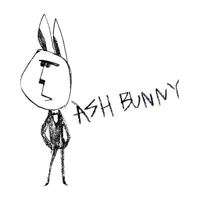 ashbunny_inc Profile Picture