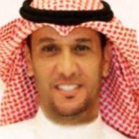 حسين السبر(@Hussain_zu55) 's Twitter Profile Photo