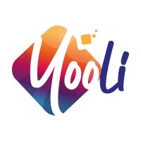 Yooli (@esante_yooli) 's Twitter Profile Photo Yooli (@esante_yooli) 's Twitter Profile Photo