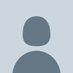 noah (@noahmunck) Twitter profile photo noah (@noahmunck) Twitter profile photo