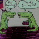 Anna Sidorenko - @annasidorenko - Twitter