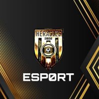 HERACLES ESPORT (@heraclesesport) 's Twitter Profile