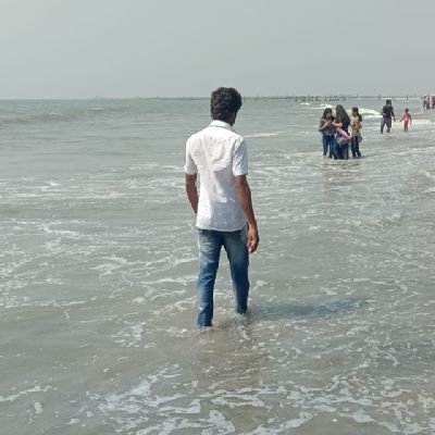 suriyaajith2741's profile picture. 