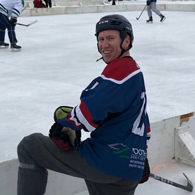 notsogoode's profile picture. Diehard Avs fan. Regular death-difficulty fan of other sports