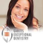 Gables Dentistry