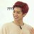 HyuneeWithyou's profile image