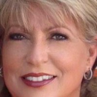 Diana Packbiers (@dpackbiers) 's Twitter Profile