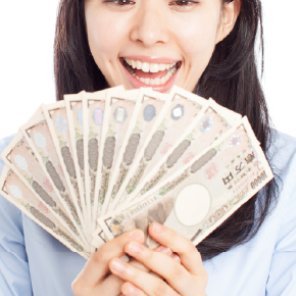 全国在宅ワーク高収入情報 Stxgtx Twitter 全国在宅ワーク高収入情報 Stxgtx Twitter