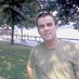 John D. Aquino (@jaquino_) Twitter profile photo John D. Aquino (@jaquino_) Twitter profile photo