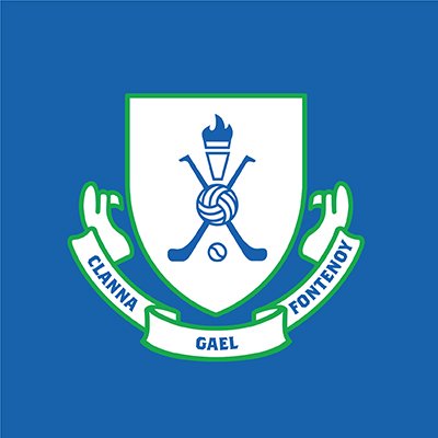 GAA club covering hurling, football & camogie at juvenile & senior levels located in Ringsend, Dublin 4. New members always welcome.