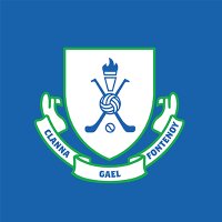 Clanna Gael Fontenoy (@clannagaelfont) 's Twitter Profile