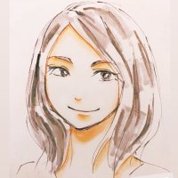 サトエダ (@rizriko) 's Twitter Profile