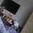 ZacLee6481944's profile image