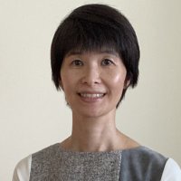 まつい＠障害者雇用の専門家 (@syougaisyakoyou) Twitter profile photo