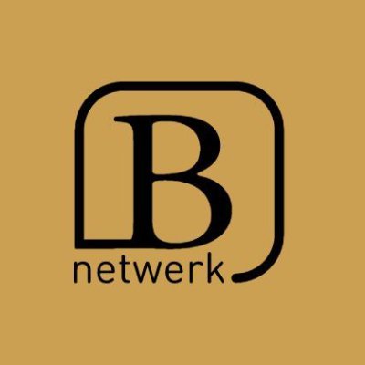 Informatie voor professionals in het bibliotheeknetwerk: een overzicht van de dienstverlening van de KB voor en in samenwerking met OB's, POI's en partners.