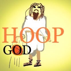 TheeHoopGod Profile Picture