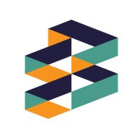 Eekhout Bouw (@eekhoutbouw) 's Twitter Profile