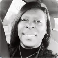 Trina Cox (@diwarna) 's Twitter Profile Photo Trina Cox (@diwarna) 's Twitter Profile Photo