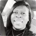 Trina Cox (@diwarna) Twitter profile photo Trina Cox (@diwarna) Twitter profile photo
