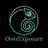 OverexposureThe's profile image
