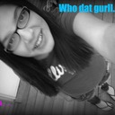 Kayla Dugger - @KaylaDugger - Twitter