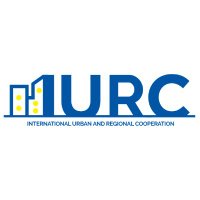 IURC Programme(@IURC_Programme) 's Twitter Profile Photo