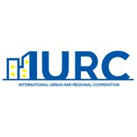 IURC Programme (@iurc_programme) 's Twitter Profile Photo IURC Programme (@iurc_programme) 's Twitter Profile Photo