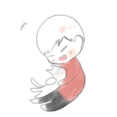 ひかりさんのプロフィール画像