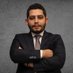 Abdullah BAŞKAR (@abdullah_baskar) Twitter profile photo Abdullah BAŞKAR (@abdullah_baskar) Twitter profile photo