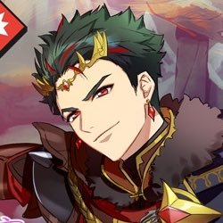 [#maggison]さんのプロフィール画像