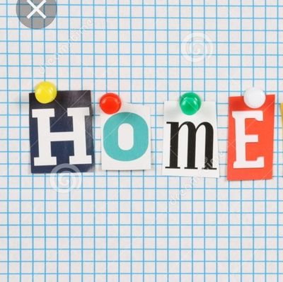 assist_homework's profile picture. Need help with your homework? We are affordable and reliable. We can do the work for you AND/OR guide you as you complete it. Over 10yrs of tutoring experience.