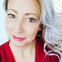 Julie Twydell Miniatures(@JulieTwydell) 's Twitter Profile Photo