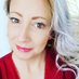 Julie Twydell Miniatures (@julietwydell) Twitter profile photo Julie Twydell Miniatures (@julietwydell) Twitter profile photo