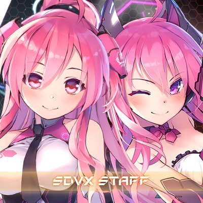 SDVX English Info on X: SDVX English Info on X: