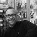 simonjohnwinter1 (@simonjohnwinte1) Twitter profile photo simonjohnwinter1 (@simonjohnwinte1) Twitter profile photo