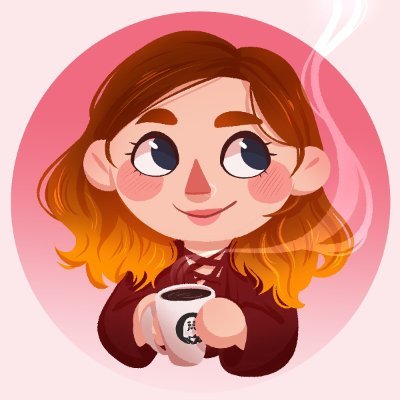 BeirneSadbh's profile picture. I hear Twitter is a peaceful place,
#ACNH #PS5 #PC gamepass #Switch