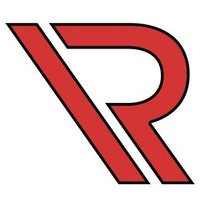 RP1 Ajax (@ajaxrp1) 's Twitter Profile