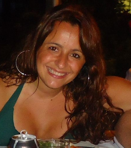 HAPPYSCRAPALE's profile picture. Trocar idéias, aprender me divertindo. Amo scrap, voces logo perceberão. Conhecimento e amizade pra isso que estou aqui !