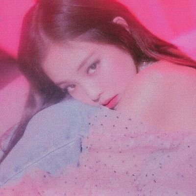 Jennie Kim | Ruby Jane | Fan account | Solo Stan |
Stream Solo: https://t.co/1UiOY2zD3n