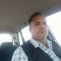 Gurmeet Sarao (@gurmeetsarao) 's Twitter Profile