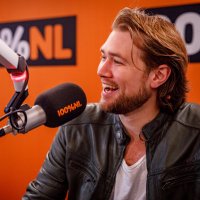 Koen Hansen (@koenhansen) 's Twitter Profile