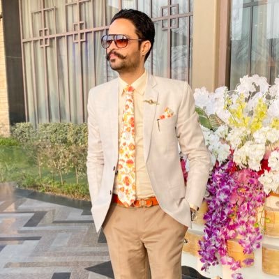 AdvKanwarBath's profile picture. Farmer by Birth, Advocate by Studies 🎓# Member Free Legal Aid ✌🏻       🌾KISAAN 🎋