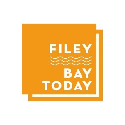 Filey's local, community magazine. Established March 2013.