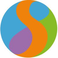 equimedia (@equimedia) 's Twitter Profile Photo equimedia (@equimedia) 's Twitter Profile Photo