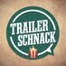trailerschnack.de (@trailerschnack) Twitter profile photo