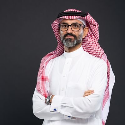 مساحة خاصة براي محمد اشاركم فيه وجهة نظري المختلفة في الأحداث الاقتصادية و المالية.